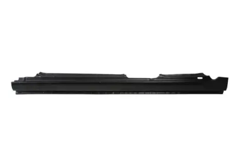 Поріг Лів VW BORA, GOLF IV Універсал / Хетчбек 5D 08.97-06.06 BLIC 6505-06-9523011P