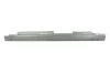 Поріг Лів ((EN) galvanised) VW GOLF V 5D 10.03-02.09 Blic 6505069524011P (фото 2)