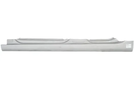 Поріг Лів ((EN) galvanised) VW GOLF V 5D 10.03-02.09 Blic 6505069524011P