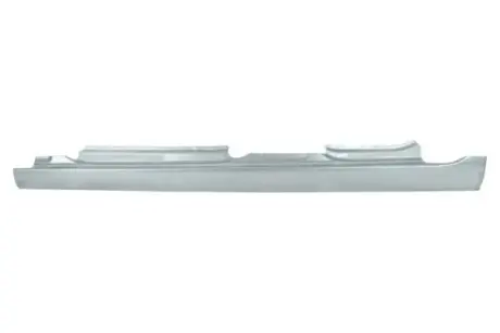 Поріг Лів VW GOLF VI Універсал 10.08-11.13 BLIC 6505-06-9534013K