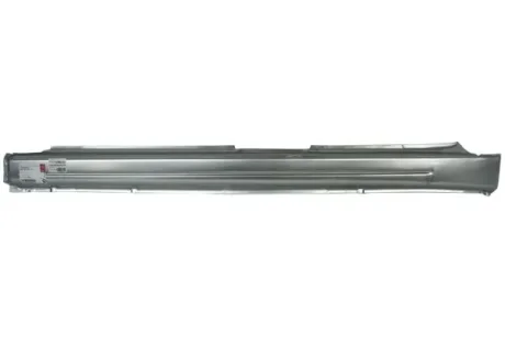 Поріг лів (оцинкований) VW PASSAT B3 02.88-10.93 Blic 6505069537011P