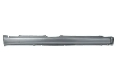 Поріг прав (оцинкований) VW PASSAT B4 10.93-05.97 Blic 6505069538012K
