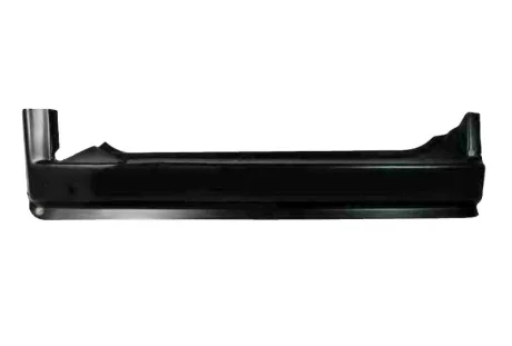 Поріг передн лів (оцинкований) VW TRANSPORTER T4 07.90-04.03 Blic 6505069558041K