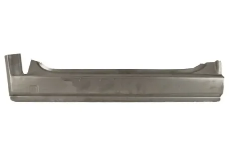 Поріг лів VW TRANSPORTER T4 07.90-04.03 Blic 6505069558041P