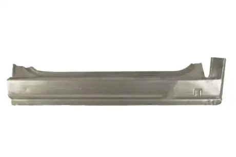 Поріг Прав VW TRANSPORTER T4 07.90-04.03 BLIC 6505-06-9558042P