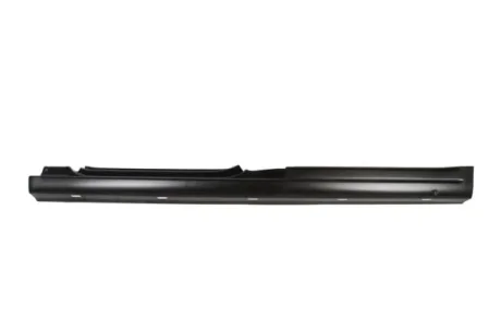 Поріг Лів ((EN) galvanised) VW CADDY III 2D 03.04-05.15 BLIC 6505069571001P
