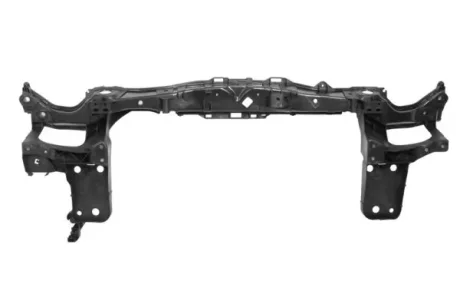 Передня панель (верхн) MERCEDES CITAN W415 RENAULT KANGOO II 02.08-12.20 BLIC 6508056011200P