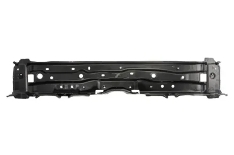 Передня панель (сталь) TOYOTA C-HR 1 10.16-05.23 Blic 6508058182266P
