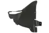 Підкрилок передн Лів (передня частина) BMW 5 F10, F11 12.09-06.13 BLIC 6601-01-0058803P (фото 1)