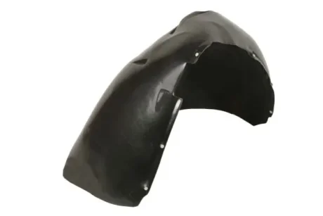 Підкрилок передн Лів CHRYSLER TOWN & COUNTRY, VOYAGER DODGE GRAND CARAVAN 09.07- Blic 6601010914801P