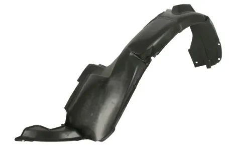 Підкрилок передн лів (termoformowane próżniowo) KIA CERATO II 01.09-02.14 Blic 6601011742801P