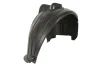 Підкрилок передн прав (пвх / abs, termoformowane próżniowo) DS DS4 CITROEN C4 II, DS4 11.09-06.20 Blic 6601012142802P (фото 1)