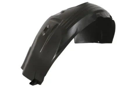 Підкрилок передн Прав (поліетилен) FORD FOCUS I 08.98-03.05 Blic 6601012532802Q