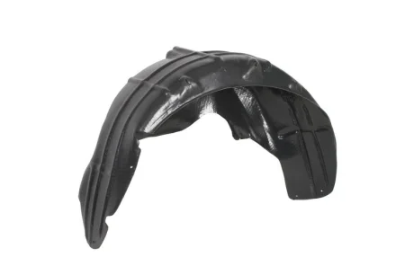 Підкрилок задн Прав (пвх / abs) FORD FOCUS II Універсал 07.04-09.12 BLIC 6601012533834P