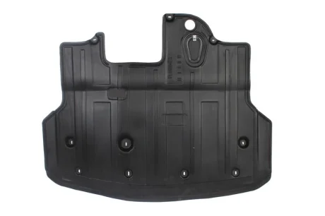 Кришка під мотором (поліетилен, Дизель) HYUNDAI i40 I VF 07.11-05.15 BLIC 6601023138860P