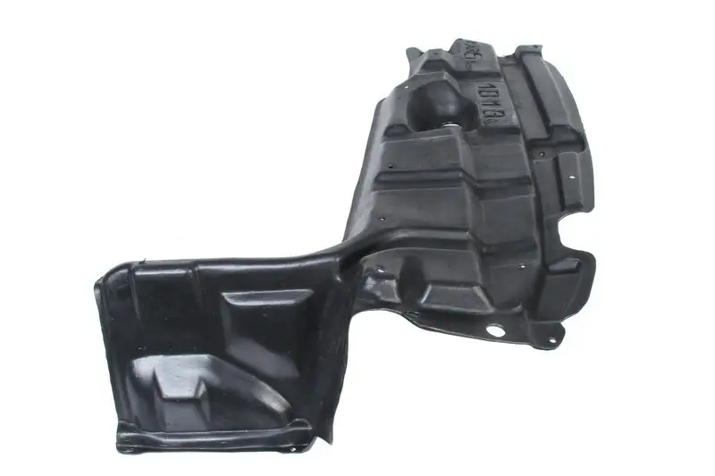 Захист під мотором лів (пвх / abs, termoformowana próżniowo, бензин) TOYOTA YARIS XP90 01.05-11.10 Blic 6601028155871P (фото 1)