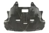 Захист під мотором (поліпропілен, wtryskiwana) FIAT DOBLO I 03.01-01.10 Blic 6601050000016Q (фото 1)