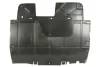 Захист під мотором (поліпропілен, wtryskiwana) FIAT GRANDE PUNTO 199 06.05-12.15 Blic 6601050000018Q (фото 1)