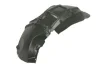 Підкрилок передн лів (поліетилен, termoformowane próżniowo) SEAT LEON 5F 09.12-12.19 Blic 6601060000160P (фото 1)