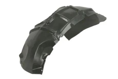Підкрилок передн лів (поліетилен, termoformowane próżniowo) SEAT LEON 5F 09.12-12.19 Blic 6601060000160P