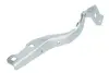 Петля капота Лів (хром) FORD KUGA III 04.19- BLIC 6802-00-2596451P (фото 1)