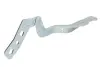 Петля капота Лів (хром) FORD KUGA III 04.19- BLIC 6802-00-2596451P (фото 2)