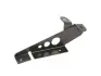 Петля капота Прав HONDA CIVIC VI LFB, CIVIC VI LFB/KOMBI, CR-V I 01.95-02.02 BLIC 6802-00-2955452P (фото 1)