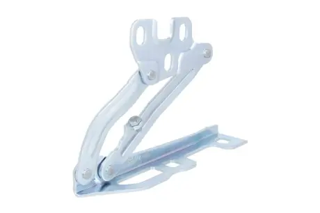 Петля капота Прав OPEL CORSA D 07.06-12.14 BLIC 6802-00-5024452P