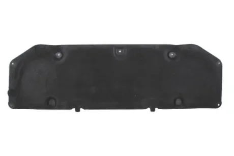 Звукоізоляція капота LEXUS RX AL10 12.08-04.12 BLIC 6804008122290P