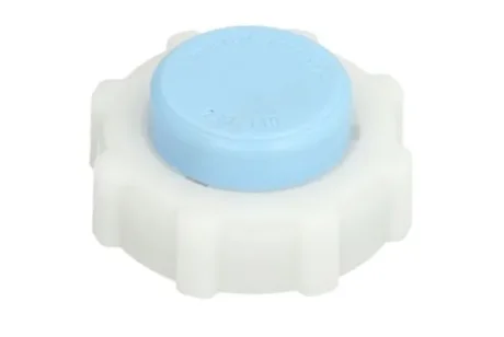 Кришка розширювального бачка RENAULT 19 I, 19 I CHAMADE, 19 II, 19 II CHAMADE, 19 II/HATCHBACK, 21, CLIO I, LAGUNA I, MEGANE I, RAPID/MINIVAN 1.0-Electric 07.85-06.01 Blic 690409015470P