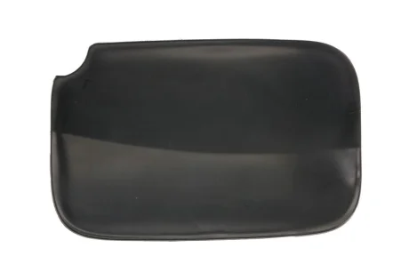 Кришка лючка заливної горловини паливного бака RENAULT KANGOO II 02.08-12.20 Blic 690409053455P