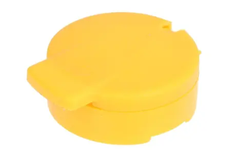Кришка бачка омивача RENAULT MEGANE IV 11.15-05.20 BLIC 6904-09-071471P