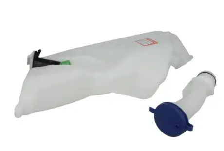 Бачок склоомивача (в зборі) PEUGEOT 206, 206+ 09.98-12.12 BLIC 6905-08-015481P