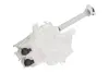 Бачок склоомивача (з горловиною з кришкою із насосом) TOYOTA RAV4 III 11.05-02.09 BLIC 6905-19-1477481P (фото 2)