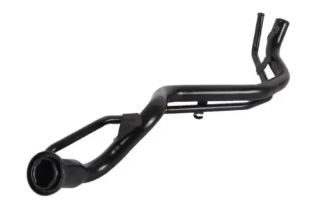 Заливна горловина паливного бака MERCEDES A (W169) 09.04-06.12 BLIC 6906-00-0204107P