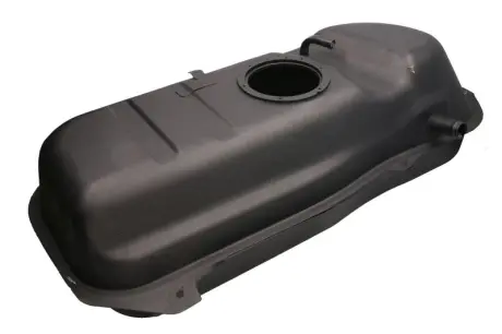 Паливний бак DAEWOO MATIZ 09.98- BLIC 6906-00-1103009P