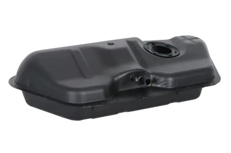 Паливний бак (48л) DAEWOO LANOS FSO LANOS 02.97- BLIC 6906-00-1106008P