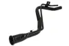 Заливна горловина паливного бака (Дизель) HONDA CR-V II 02.05-09.06 BLIC 6906-00-1204607P (фото 1)