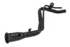 Заливна горловина паливного бака (Бензин) HONDA CR-V II 09.01-03.07 BLIC 6906-00-1204608P (фото 1)