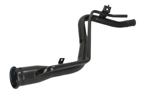 Заливна горловина паливного бака (Бензин) HONDA CR-V II 09.01-03.07 BLIC 6906-00-1204608P