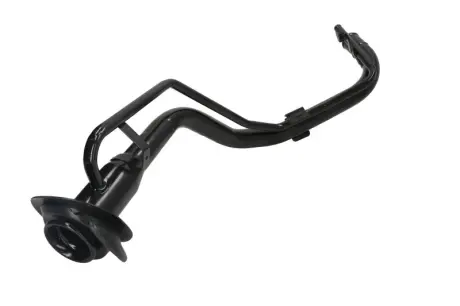 Заливна горловина паливного бака (Бензин) MITSUBISHI ASX, LANCER VIII 02.08- BLIC 6906-00-1505607P