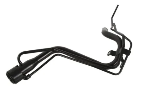 Заливна горловина паливного бака (Бензин) TOYOTA AVENSIS 11.08-10.18 Blic 6906001906807P