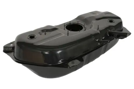Паливний бак CITROEN NEMO, NEMO/MINIVAN FIAT FIORINO/MINIVAN, LINEA, QUBO PEUGEOT BIPPER, BIPPER TEPEE 05.07- BLIC 6906002018008P