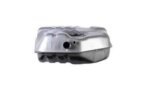 Паливний бак (80л) CITROEN JUMPER I FIAT DUCATO PEUGEOT BOXER 12.01- BLIC 6906-00-2092008P