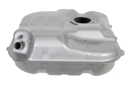 Паливний бак HYUNDAI I30 KIA CEE\'D 12.06-12.12 BLIC 6906003135007P