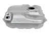Паливний бак HYUNDAI I30 KIA CEE\'D 12.06-12.12 BLIC 6906-00-3135008P (фото 1)
