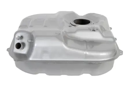 Паливний бак HYUNDAI I30 KIA CEE\'D 12.06-12.12 BLIC 6906-00-3135008P
