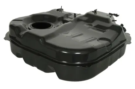 Паливний бак (Бензин) KIA CEE\'D, PRO CEE\'D 12.06-02.13 BLIC 6906-00-3267007P