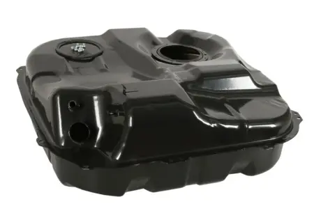 Паливний бак (52л) KIA CEE\'D, PRO CEE\'D 12.06-12.12 BLIC 6906-00-3267009P