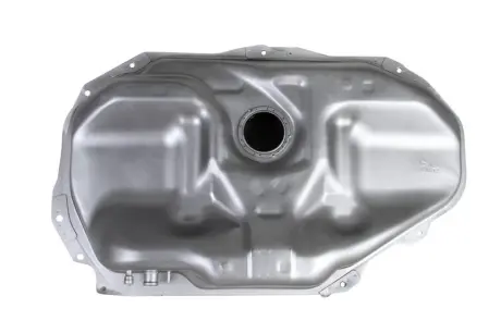 Паливний бак (64л) MAZDA 626 V 05.97-10.02 BLIC 6906-00-3450008P